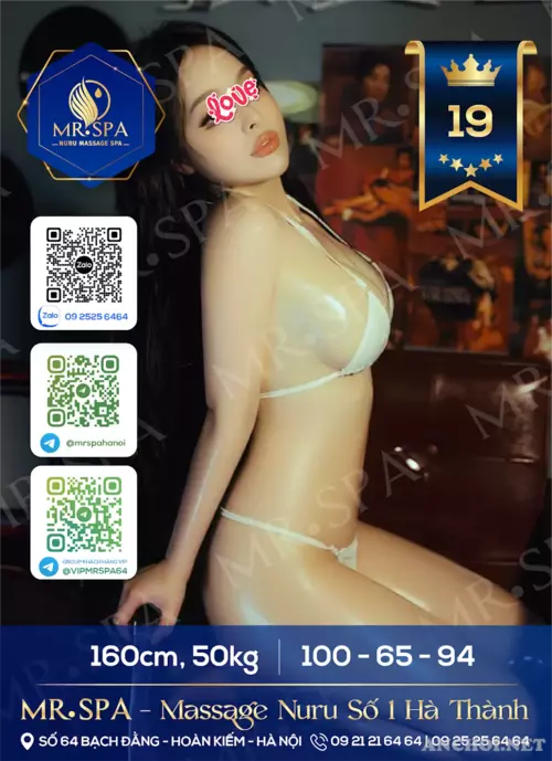 Mr Spa Update KTV 610-2.webp