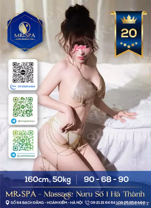 Mr Spa Update KTV 610-3.webp