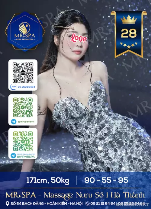 Mr Spa Update KTV 610-6.webp