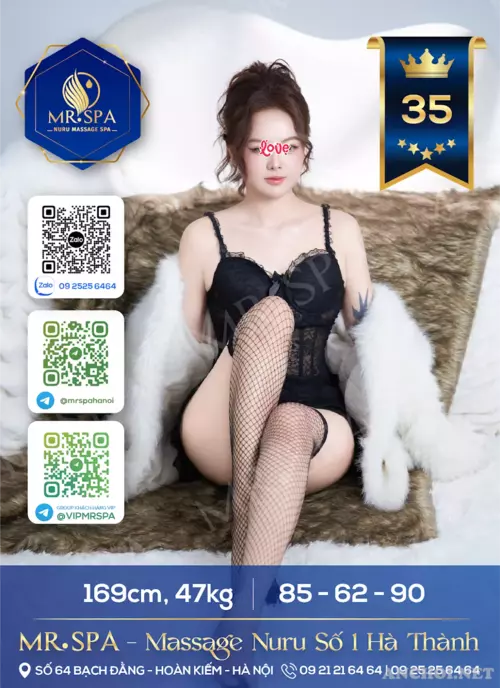 Mr Spa Update KTV 610-8.webp