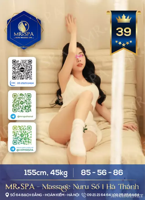 Mr Spa Update KTV 610-9.webp