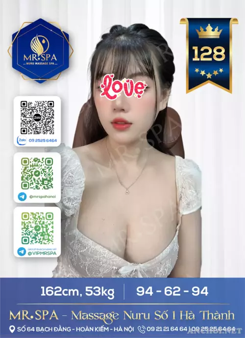 Mr Spa  Update KTV 1810-8.webp