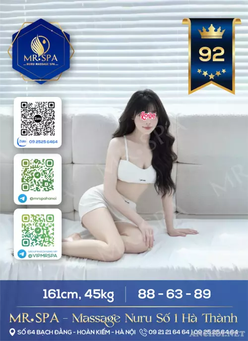 Mr Spa  Update KTV 1810-9.webp