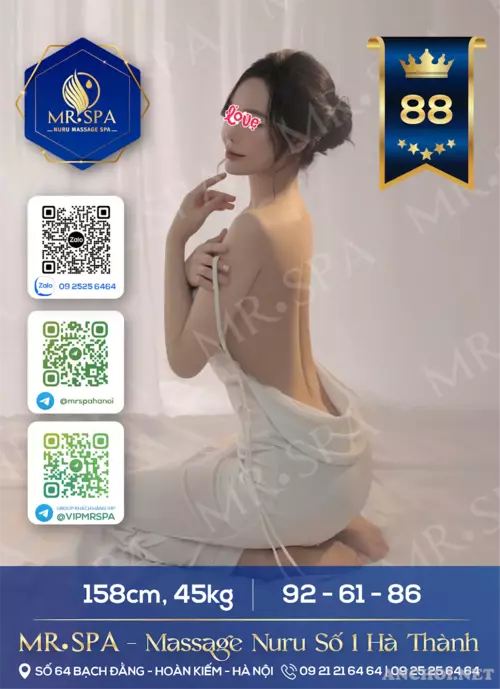 Mr Spa  Update KTV 1810-10.webp