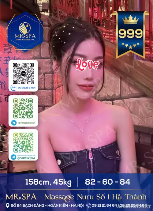 Mr Spa  Update KTV 2010-4.webp