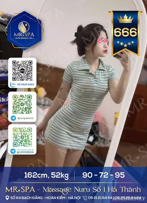 Mr Spa  Update KTV 2010-5.webp