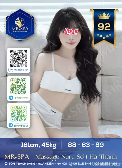 Mr Spa  Update KTV 2010-9.webp