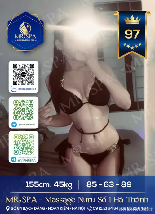 Mr Spa  Update KTV 2110-2.webp