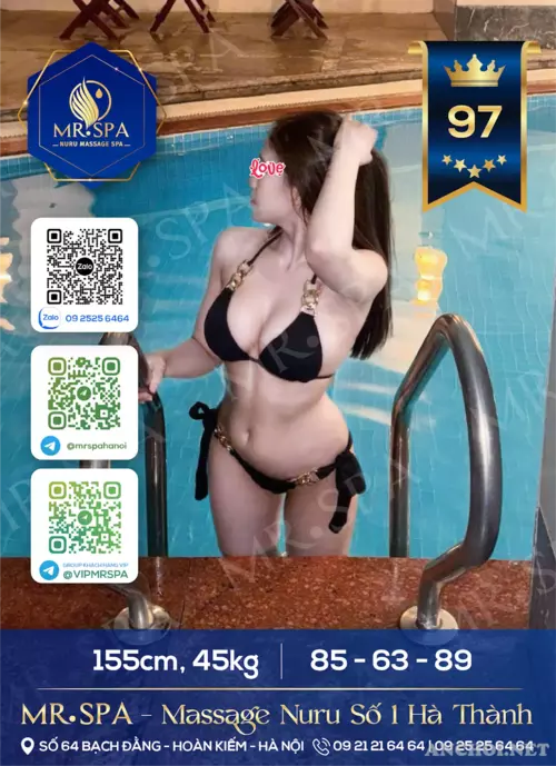 Mr Spa  Update KTV 2110-3.webp