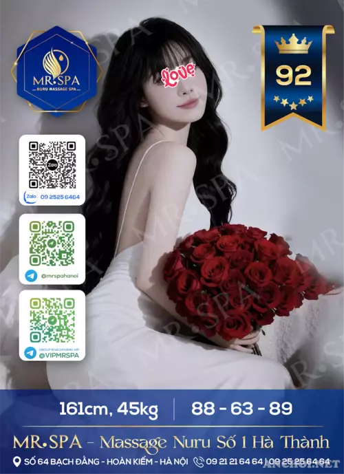 Mr Spa  Update KTV 2110-4.webp