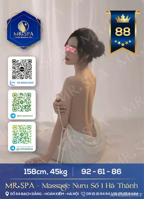 Mr Spa  Update KTV 2110-5.webp