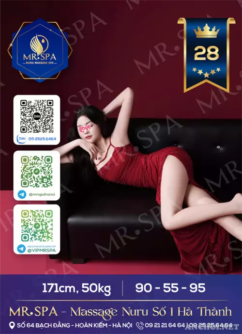 Mr Spa  Update KTV 2110-8.webp