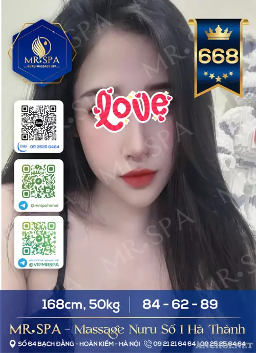 Mr Spa  Update KTV 2210-4.webp