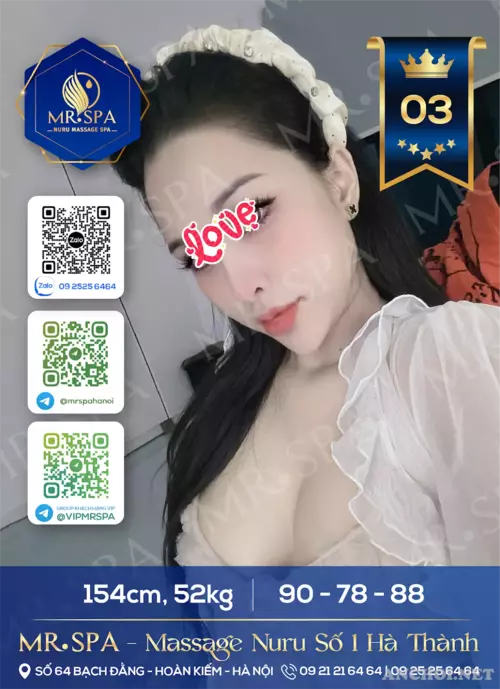 Mr Spa  Update KTV 2310-5.webp