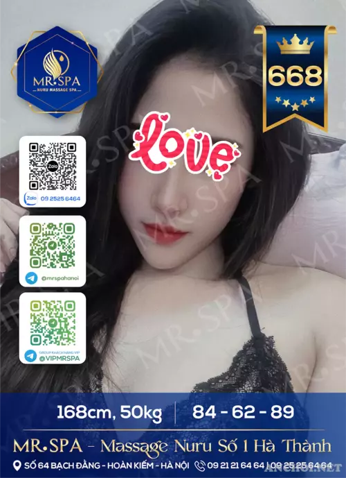 Mr Spa  Update KTV 2410-5.webp