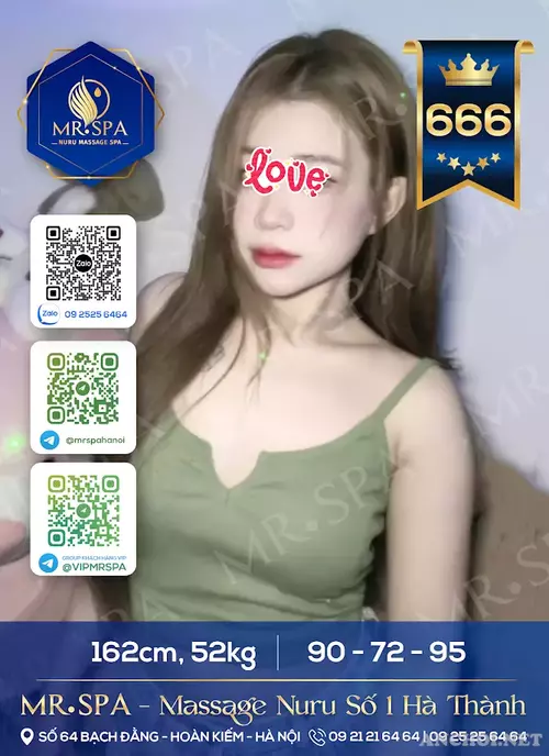 Mr Spa  Update KTV 2510-5.webp