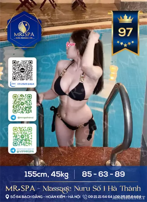 Mr Spa  Update KTV 2510-10.webp