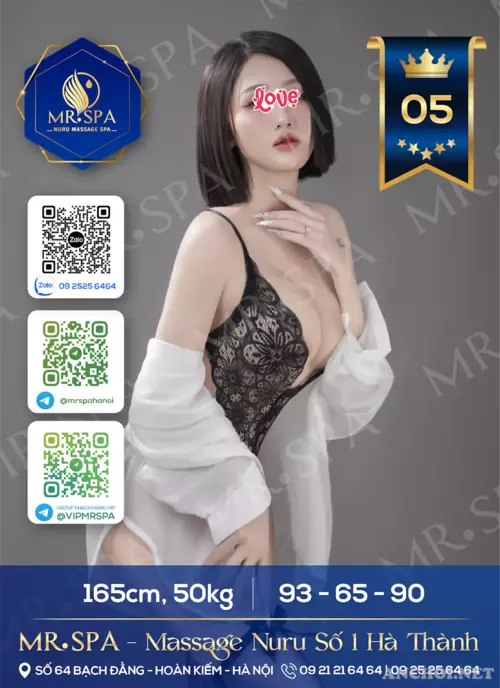 Mr Spa  Update KTV 2610-5.webp