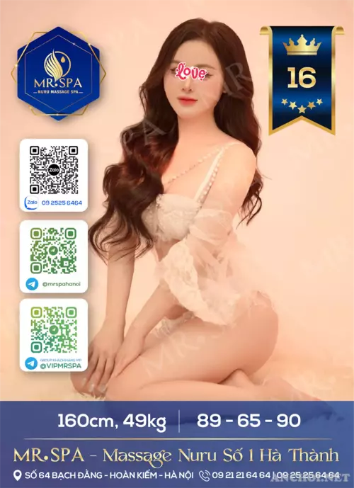 Mr Spa  Update KTV 2610-9.webp