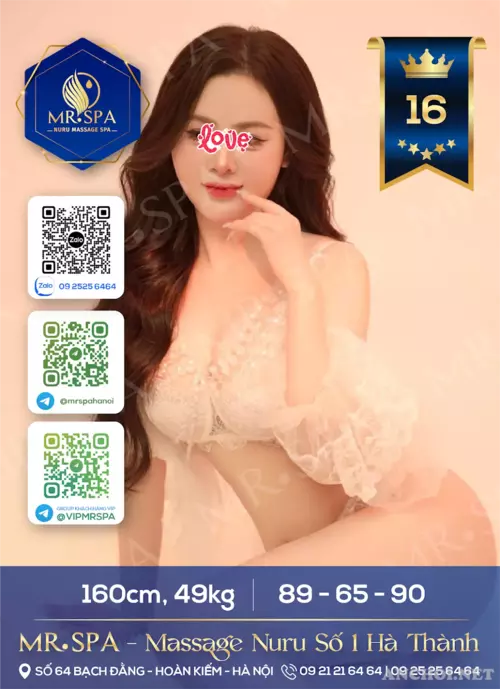 Mr Spa  Update KTV 2810-9.webp