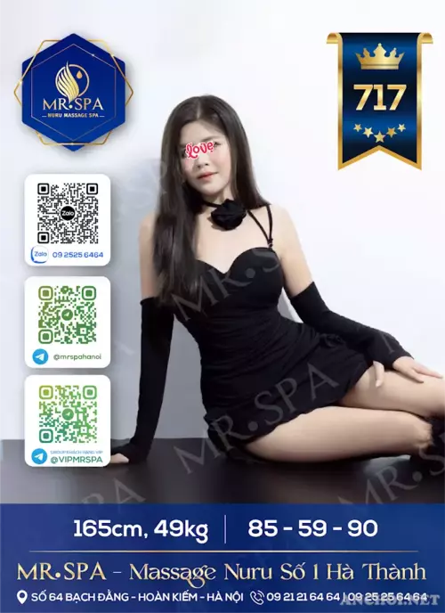 Mr Spa  Update KTV 2910-4.webp