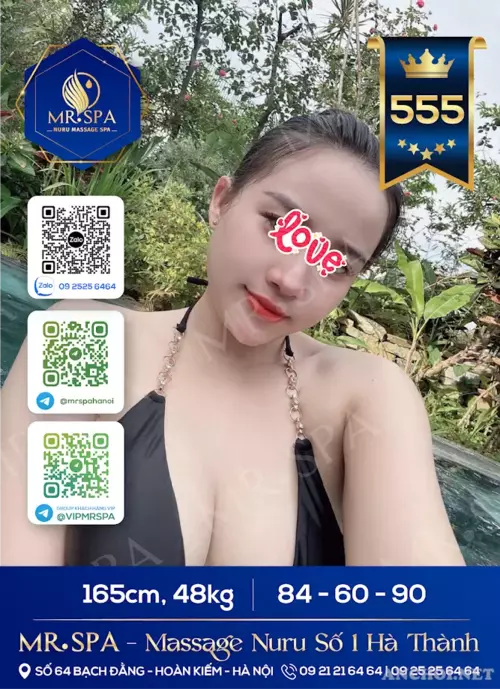 Mr Spa  Update KTV 2910-10.webp