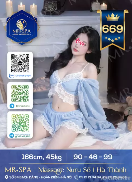 Mr Spa  Update KTV 3010-4.webp