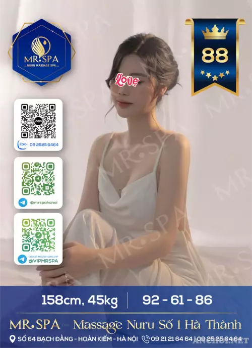 Mr Spa  Update KTV 3110-4.webp