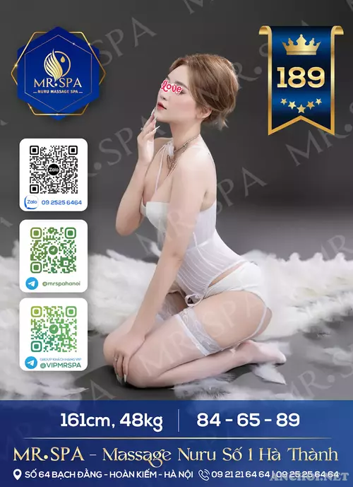 Mr Spa  Update KTV 3110-9.webp