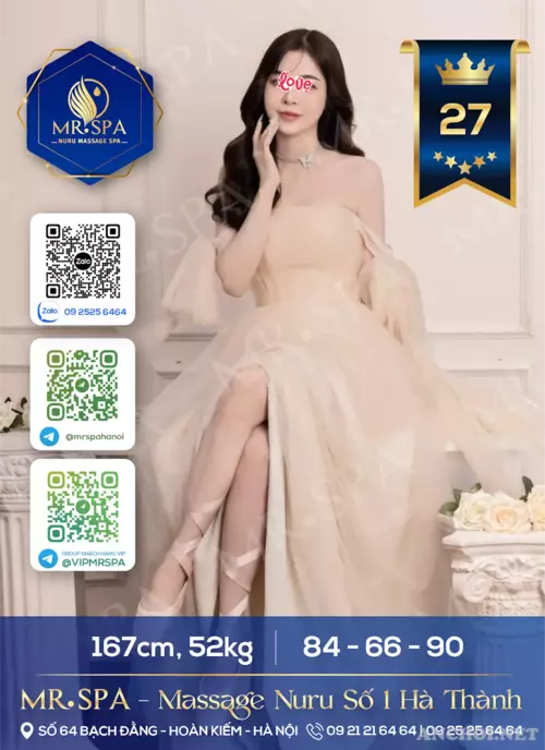 Mr Spa  Update KTV 111-3.webp