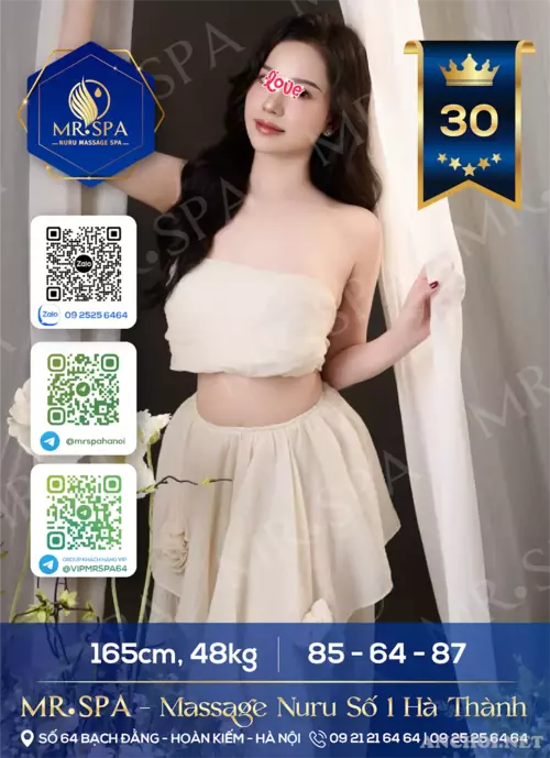 Mr Spa  Update KTV 111-6.webp