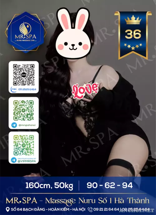 Mr Spa  Update KTV 111-8.webp