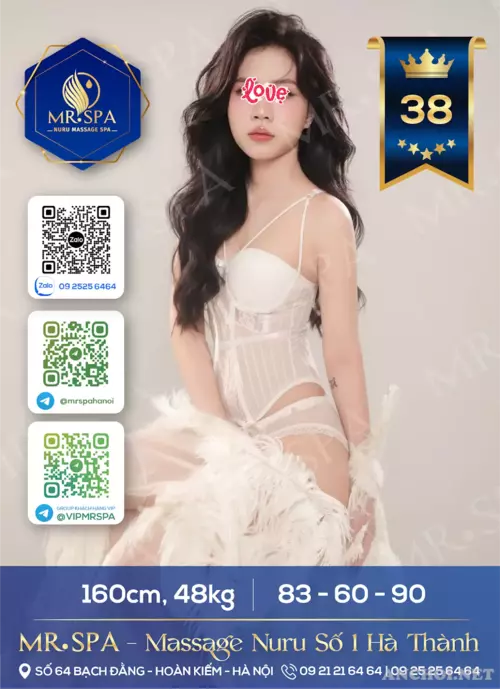 Mr Spa  Update KTV 111-9.webp