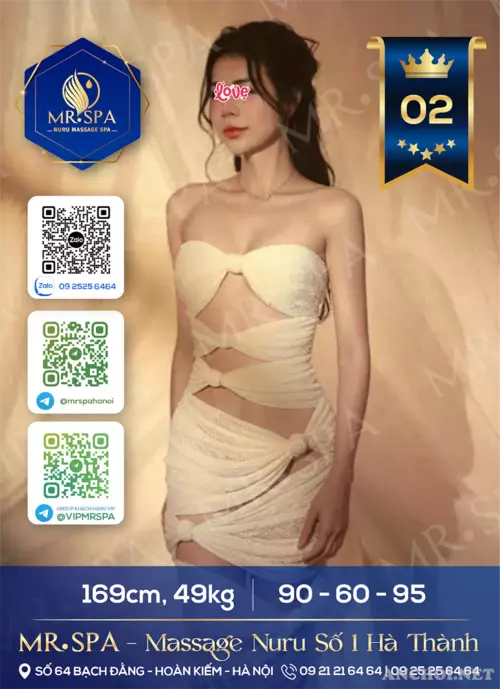 Mr Spa  Update KTV 311-2.webp