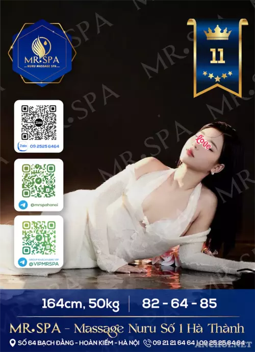 Mr Spa  Update KTV 311-6.webp