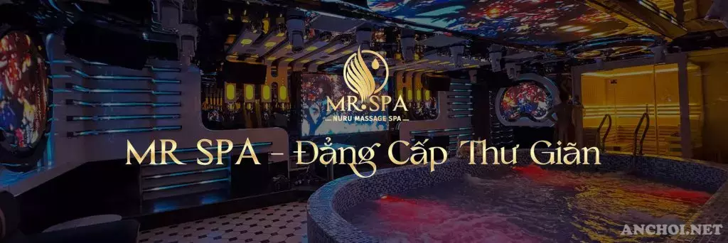 Mr Spa  Update KTV 711-1.webp