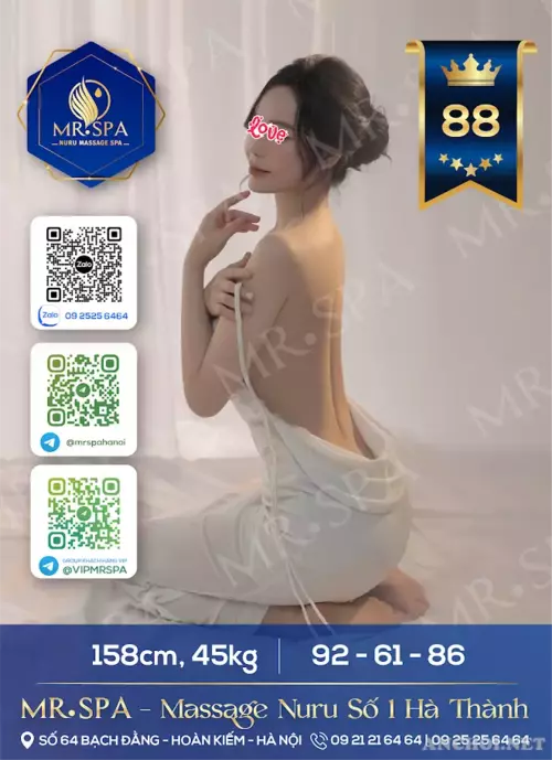 Mr Spa  Update KTV 711-5.webp