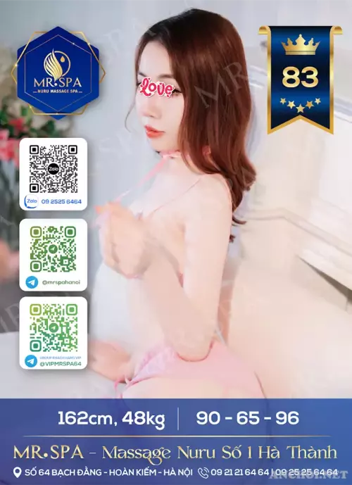 Mr Spa  Update KTV 711-6.webp