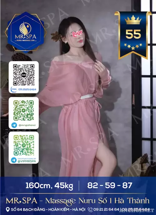 Mr Spa  Update KTV 711-9.webp