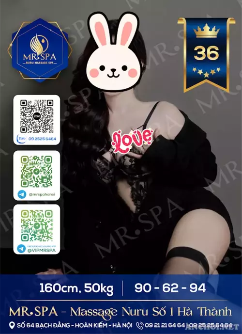 Mr Spa  Update KTV 711-10.webp