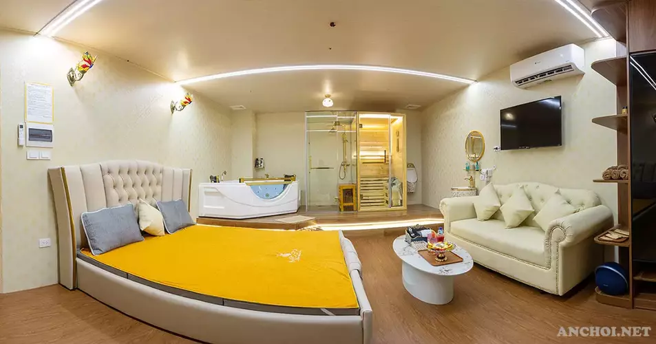 Mr Spa  Update KTV 811-1.webp