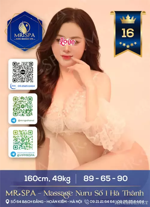 Mr Spa  Update KTV 811-2.webp