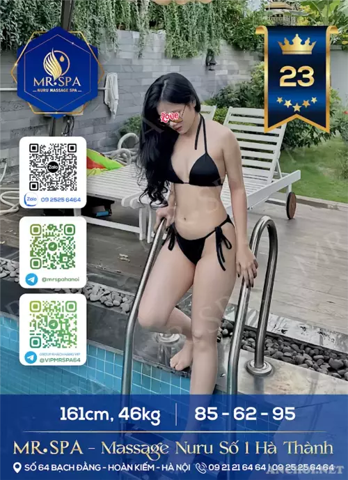 Mr Spa  Update KTV 811-5.webp