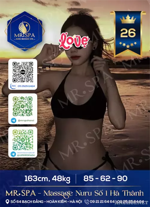 Mr Spa  Update KTV 811-6.webp