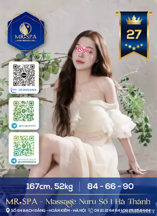 Mr Spa  Update KTV 811-7.webp