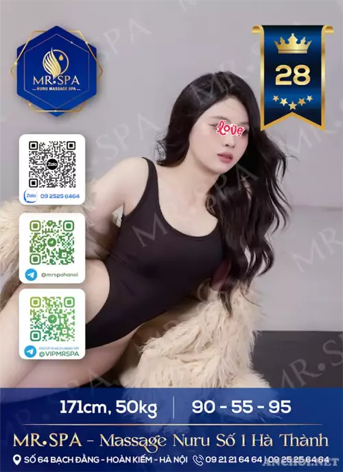 Mr Spa  Update KTV 811-8.webp