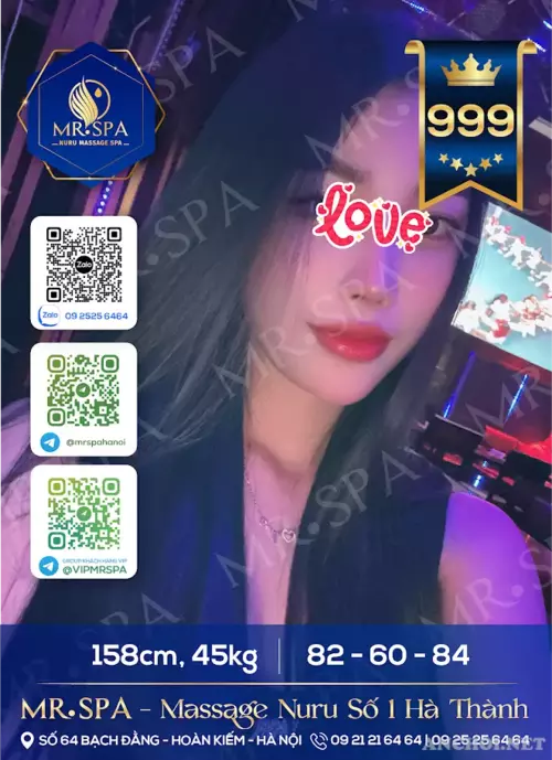 Mr Spa  Update KTV 1011-2.webp