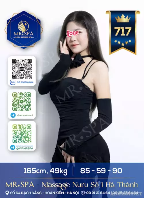 Mr Spa  Update KTV 1011-4.webp