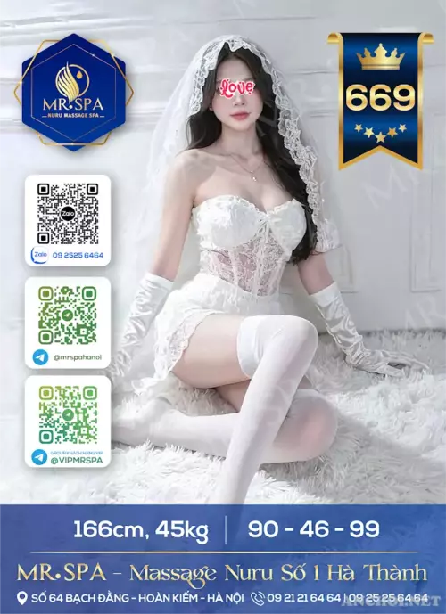 Mr Spa  Update KTV 1011-5.webp