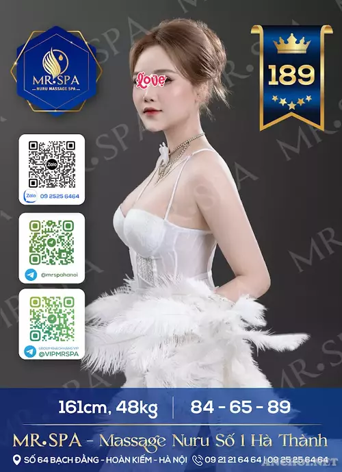 Mr Spa  Update KTV 1011-9.webp